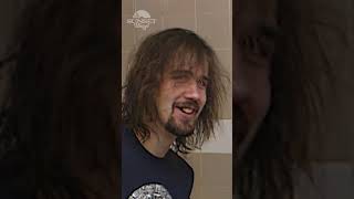 Nirvana Most Unhinged Interview Part 1 🤣