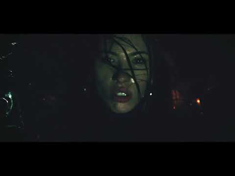 Ilan̈ Videns - Don't Let Me Go ( online video )