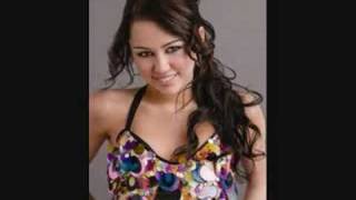 Wake up America Miley Cyrus