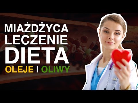 Top z najlepszych leków na sile Impaza pigułka na impotencję