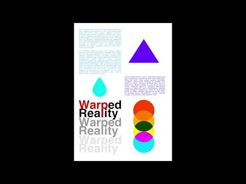 Stellarhead - Warped Reality - 02 - Not Seriously Taken