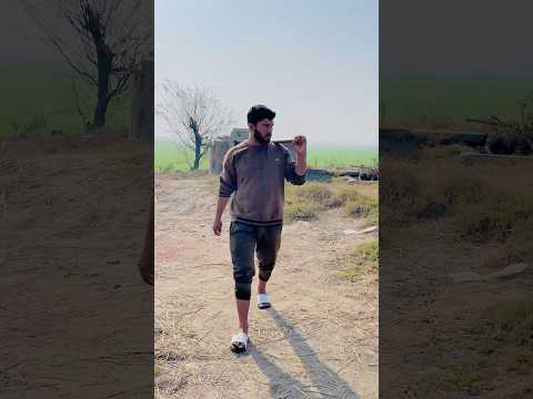 Asy video bano man jao ga