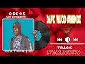 Davo Wuod Awendo Nyakowino Tapo Mp3