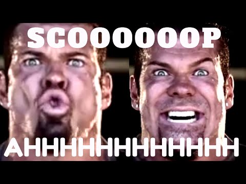 RICH PIANO ULTIMATE SHOOOP AHHH NATTY ANTHEM