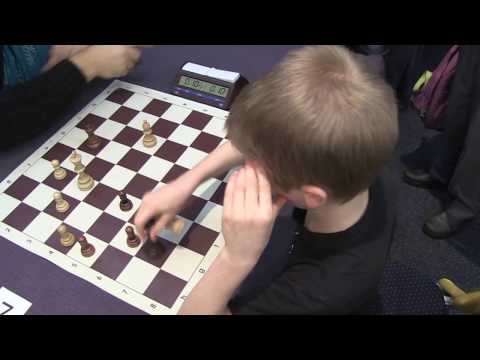 2017-01-12 ENDGAME Taganrog Blitz