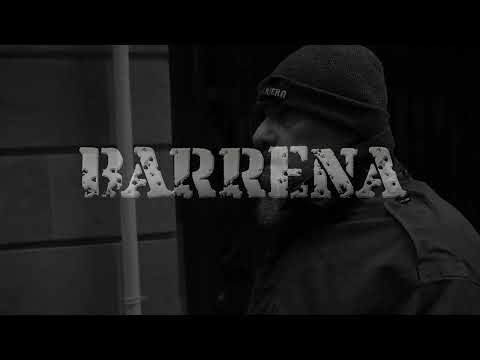 barrena
