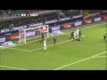 Serie A: Inter 2-1 Udinese Sky Highlights
