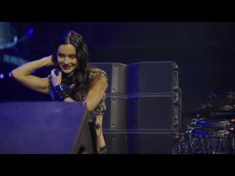 Joa - My Mind (korolova)