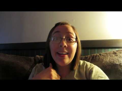 Baby's Vet Appointmet (05.17.2016 - Day 869)