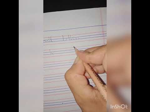 elphabets small for kids