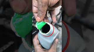 Download lagu Castrol activ 20w40 engine oil original ki pahchan #castrol #shorts#Castrol active mp3 Download lagu Castrol activ 20w40 engine oil original ki pahchan #castrol #shorts#Castrol active mp3
