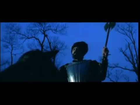 Mihai Viteazul - "O viață avem români"