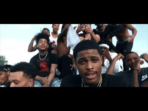 Cokeboy - Hot - Ft. Raletdup & Fabio Huss (Official Video) Shot.by. @realworkproductions