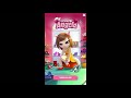 Talking Tom2 Talking Tom2020