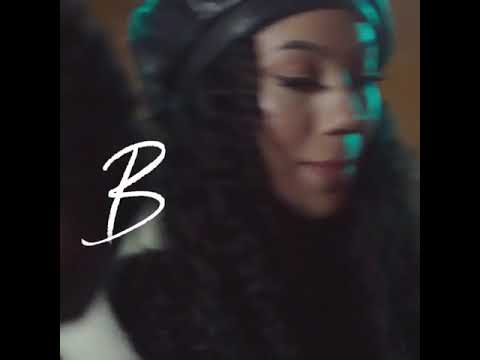 M.O , Lotto Boyzz & Mr Eazi - Bad vibe