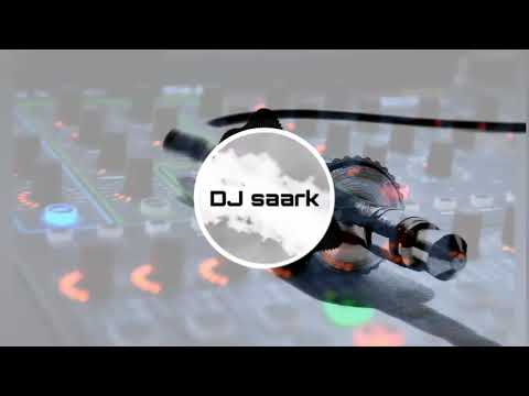 Taki Taki (lumber remix) Vs Hardwell mad world (DJ saark) masup