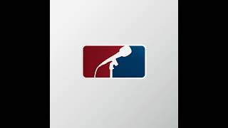 [討論] Hito大聯盟403集大來賓時間于大光