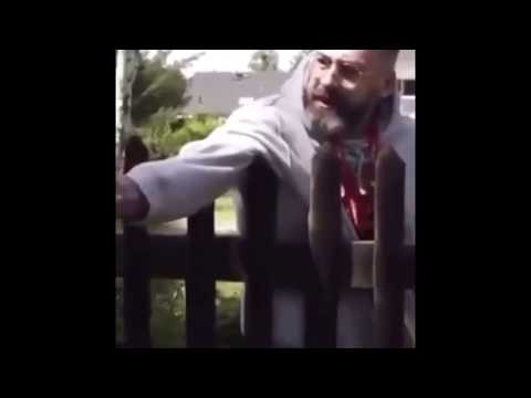 BILD besucht Sido "Uncut Version"