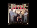 Ofege - Contraband