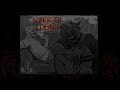 SOBER TO DEATH Oc Pmv