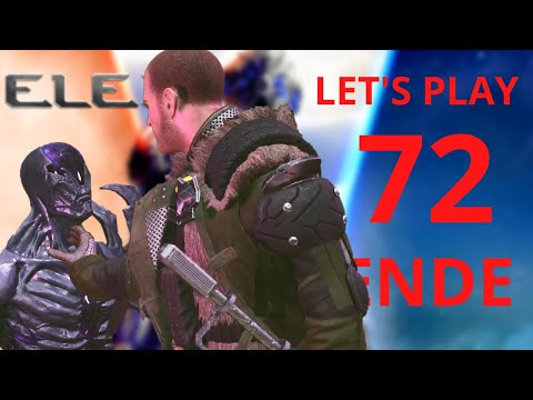 ELEX 2 [deutsch] | Das emotionale Finale von Elex II [Ende]