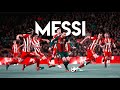 Lionel Messi | Messi new WhatsApp status video|Messi dribbling status | Mass status
