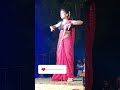 Tamil Adalum Padalum Dance Performance Night Dance Open Stage Hot Dance Karakattam Tamildance