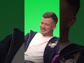 Producer Russo over vreemdgaan Bankzitters... ? | #538 #Shorts