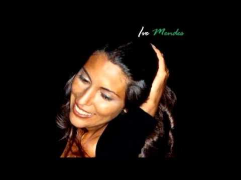 download lagu mp3 mp4 Ive Mendes Natural High, download lagu Ive Mendes Natural High gratis, unduh video klip Ive Mendes Natural High