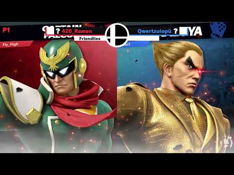 LuCy #15 (Monthly) Side Stream V.O.D Ft. Phonky, Sewftss, fiesch46 & More!