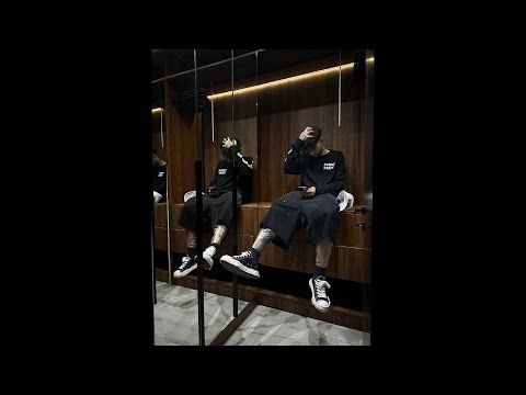 [FREE] RAVA x IDK Type Beat "SAD" (prod. gab)