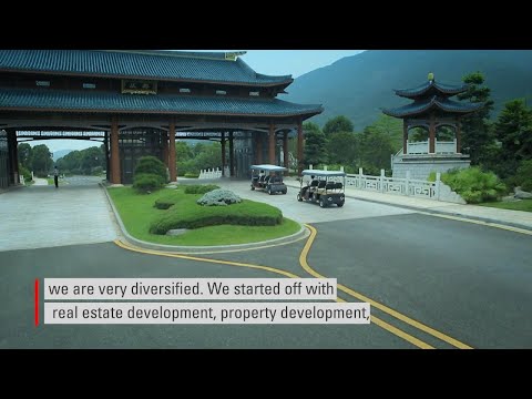 Kingold Cuts TCO by 23% Using Oracle Management Cloud