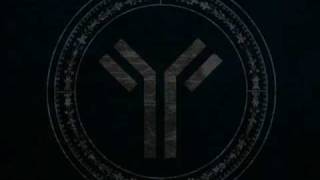 Eisbrecher - 2006 - ANTIKÖRPER - WIE TIEF