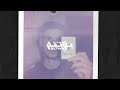 Touch MSEBEH Prod SMOKAHOLIC تتش مصيبة
