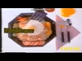 Kecap ABC Indonesia Selamat Makan Indonesia TVC 1991