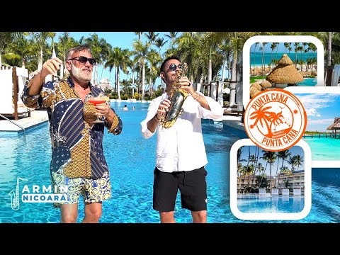 Petrica Nicoara si Armin Nicoara - Am fost aseara la birt ( Videoclip Oficial )