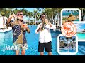 Petrica Nicoara Si Armin Nicoara Am Fost Aseara La Birt Videoclip Oficial