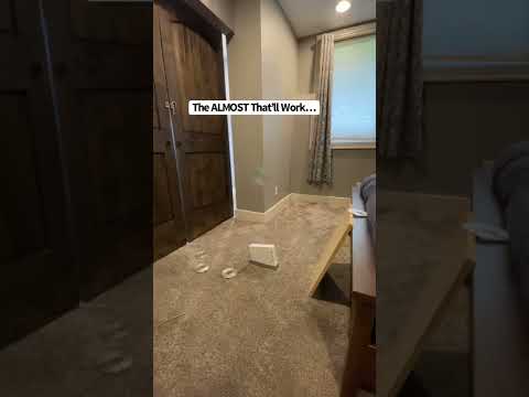 One of the best trick shots you’ll ever see 😱