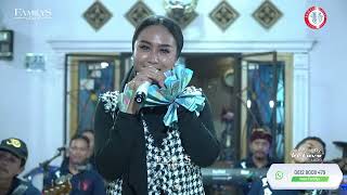 Download lagu Tiara Tahta - Rembulan Malam | Live Cover Edisi DAPUR (Dangdut Penunggu Sahur) mp3 Download lagu Tiara Tahta - Rembulan Malam | Live Cover Edisi DAPUR (Dangdut Penunggu Sahur) mp3