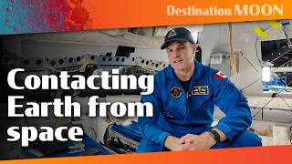 인류의 재도약 '아르테미스 2호' 발사 성공… 캐나다 제레미 한센 포함 4인 달 향해 비상