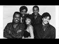 Atlantic Starr Love Me Down