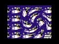 Don T Stop Klasky Csupo Now In TheBritishYTPer S Weird Effect