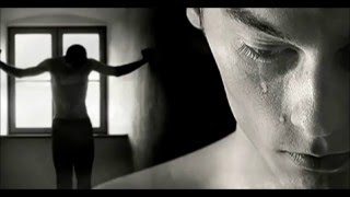 Gary B. - I will be waiting