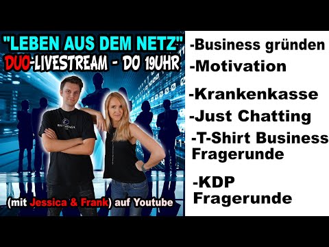 ⋆ Erstellung Eines Beispielgeschäftsplans Eines Papiertütenherstellers ⋆  American Business