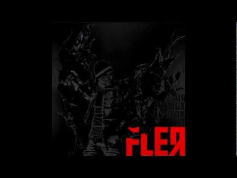 Fler ft. MoTrip - Polosport Massenmord Instrumental [Original]