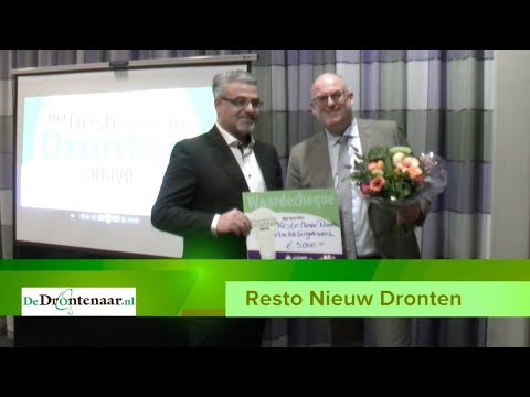 VIDEO | Vluchtelingen willen dineren met zakenlui: „Weinig contact met Nederlanders” VIDEO | Vluchtelingen willen dineren met zakenlui: „Weinig contact met Nederlanders”