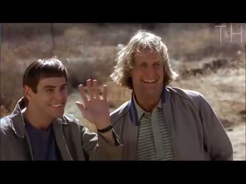 There’s Nothing To Do But Let Go   Jim Carrey On Depression