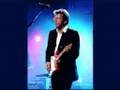 Eric Clapton - Here But I'm Gone (Hyde Park 2008 ...