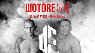 GALA WOTORE 4