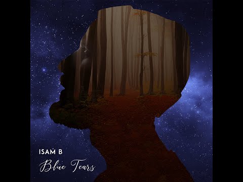 Video thumbnail for Blue tears